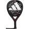 adidas Adipower a1 padelracket