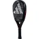 adidas Adipower a1 padelracket