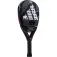 adidas Adipower a1 padelracket