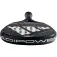 adidas Adipower a1 padelracket