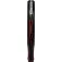 adidas Adipower a1 padelracket