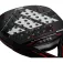 adidas Adipower a1 padelracket