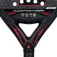 adidas Adipower a1 padelracket