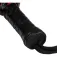 adidas Adipower a1 padelracket