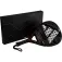 adidas Adipower a1 padelracket