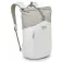 Osprey Arcane Earth 22L backpack