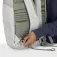 Osprey Arcane Earth 22L backpack