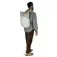 Osprey Arcane Earth 22L backpack