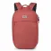 Osprey Arcane Large Day 20L backpack