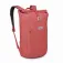 Osprey Arcane Roll Top 24L backpack