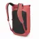 Osprey Arcane Roll Top 24L backpack