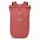 Osprey Arcane Roll Top 24L backpack