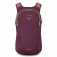 Osprey Daylite 13L backpack