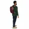Osprey Daylite 13L backpack