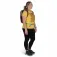 Osprey Daylite 13L backpack