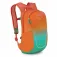 Osprey Daylite 9L Junior Backpack