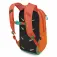 Osprey Daylite 9L Junior Backpack