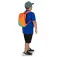 Osprey Daylite 9L Junior Backpack