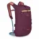 Osprey Daylite Cinch 15L backpack