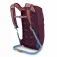 Osprey Daylite Cinch 15L backpack
