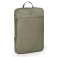 Osprey Daylite Large packing cube