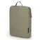 Osprey Daylite Large packkub