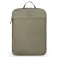 Osprey Daylite Large packkub