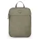 Osprey Daylite Medium 패킹 큐브