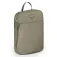Osprey Daylite Medium 패킹 큐브