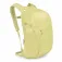 Osprey Daylite Plus 20L reppu