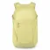Osprey Daylite Plus 20L rucksack