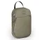 Osprey Daylite Small packing cube