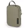 Osprey Daylite Small Packwürfel