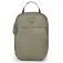 Osprey Daylite Small Packwürfel
