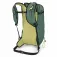 Osprey Firn 18L backpack