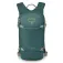 Osprey Glade 12L backpack