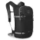 Osprey Glade 20L backpack