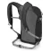 Osprey Glade 20L rygsæk