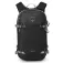 Osprey Glade 20L rygsæk