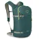 Osprey Glade 20L 배낭