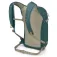 Osprey Glade 20L reppu