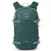 Osprey Glade 20L バックパック