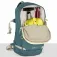 Osprey Glade 20L reppu