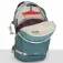 Osprey Glade 20L rygsæk