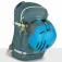 Osprey Glade 20L 배낭