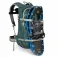Osprey Glade 20L rygsæk