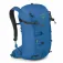 Osprey Mutant 22L backpack
