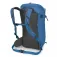 Osprey Mutant 22L 背包