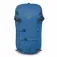 Osprey Mutant 22L 背包