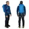Osprey Mutant 22L Plecak
